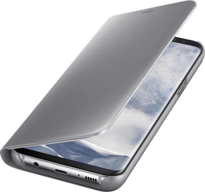 Produktbild Samsung Clear View