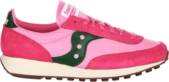 Produktbild Saucony Trainer 80 Sneaker (42.5)