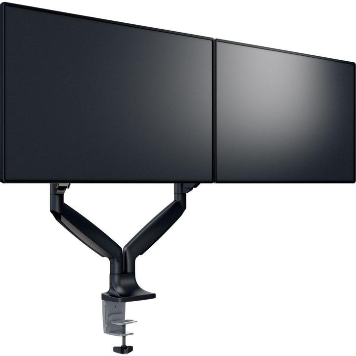 Produktbild Multibrackets M Deskmount (Tisch, 27", 9 kg)