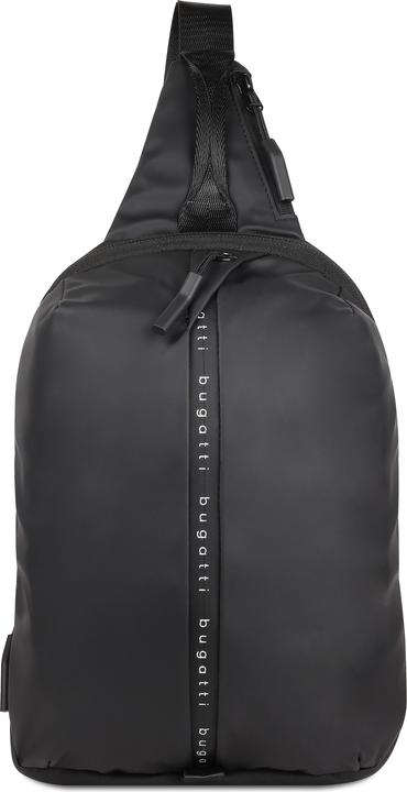 Image du produit Bugatti Blanc