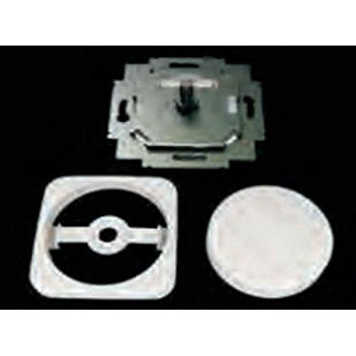 Synergy 21, Accessori per illuminazione, Controller LED EOS 05 Dimmer a parete dimmer rotativo RGB