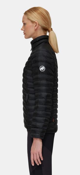 Image du produit Mammut Albula IN Jacket Women (M)