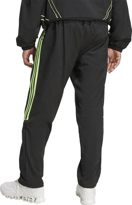 Produktbild Adidas Teamgeist Track Hose (S)