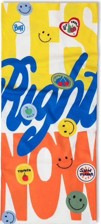 Actual product image Buff Jr Original Ziag Multi