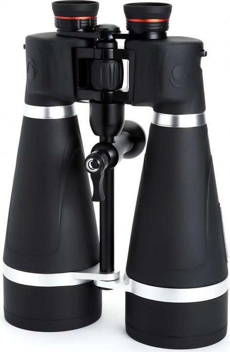 Immagine prodotto Celestron SkyMasterPRO 20x80 (20 x, 80 mm)