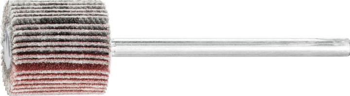 Produktbild Pferd Fächerschleifer (180)