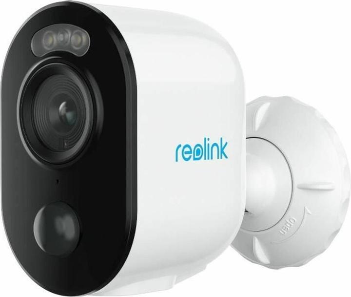 Produktbild Reolink B310 (2304 x 1296 Pixels)