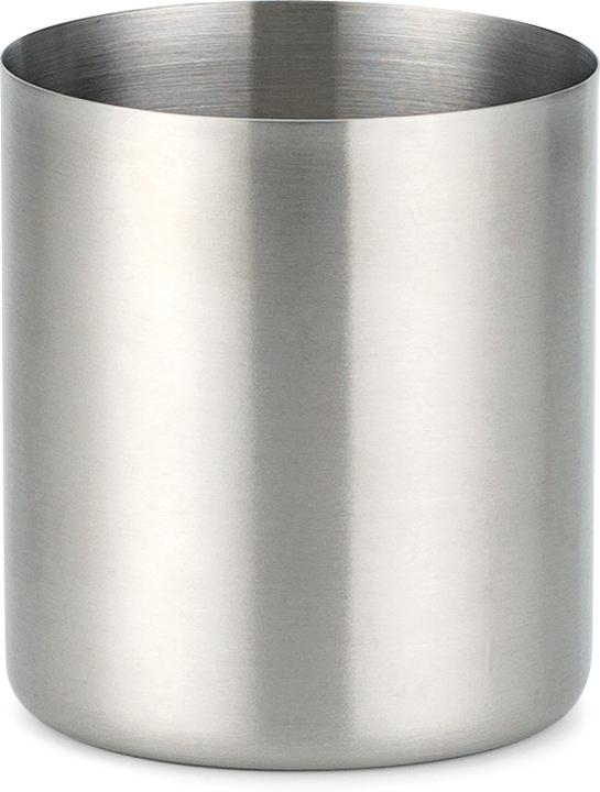 Produktbild Wilfa CG1S-275 -kahvimylly