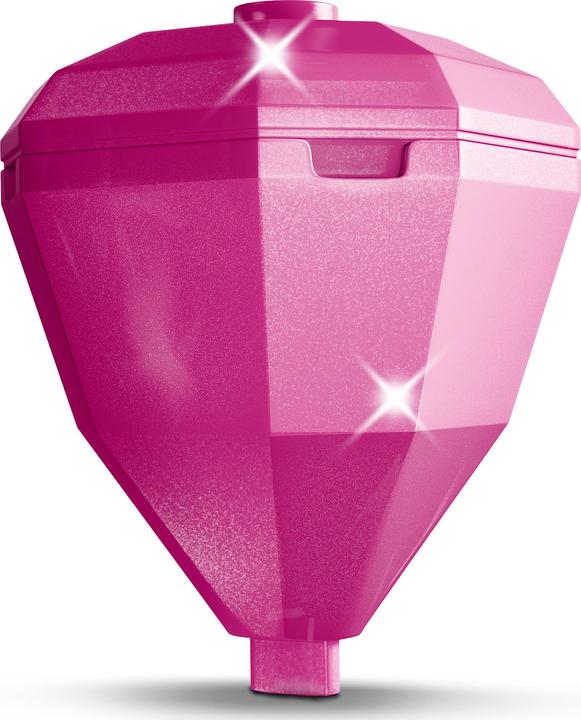 Produktbild LEGO Arielle Spieluhr (43259, LEGO Disney)