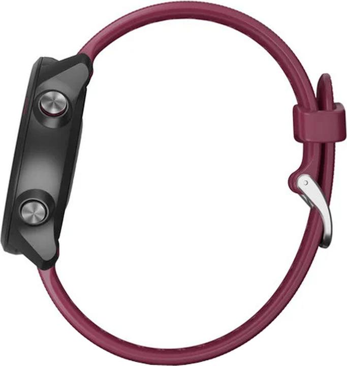 Actual product image Garmin Forerunner 245 (42.30 mm)