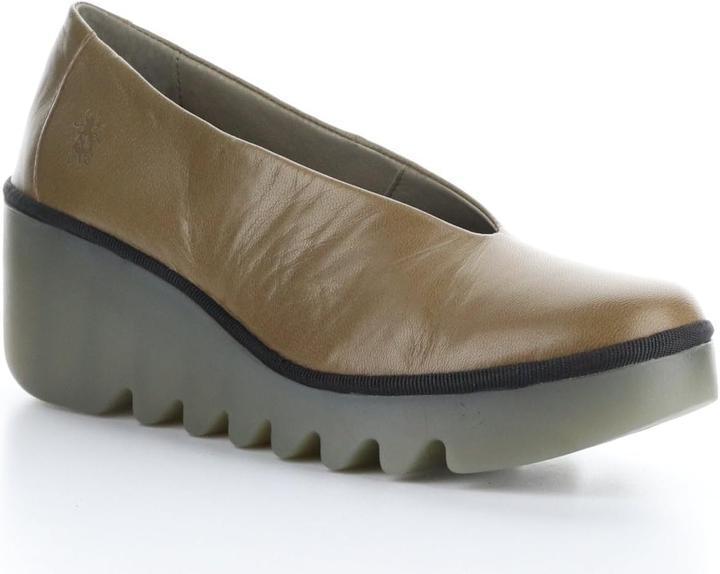 Immagine prodotto Fly London Beso (36)