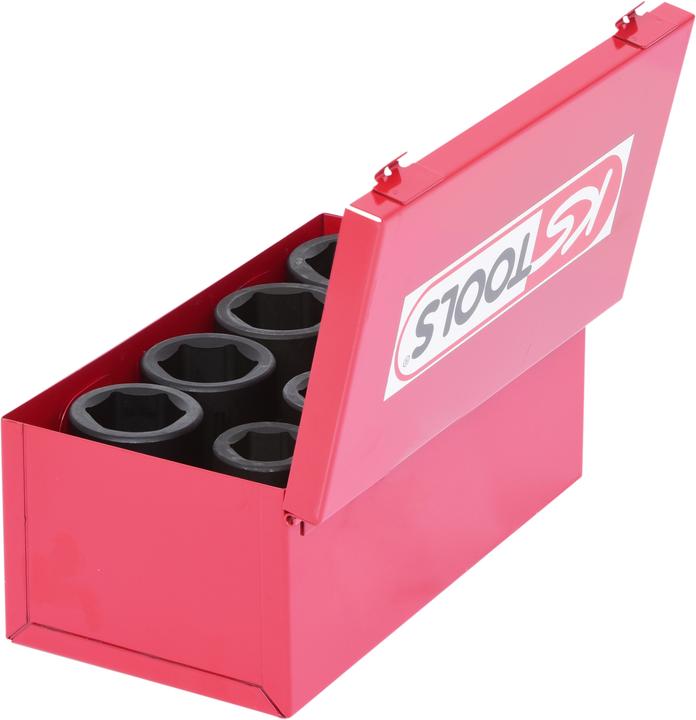 Actual product image KS Tools 515.0308