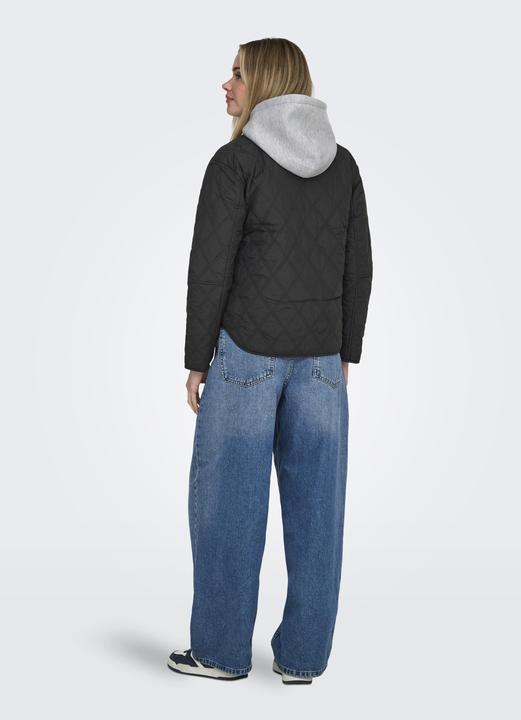 Immagine prodotto Only ONLRISSO Steppjacke Steppjacke (S)