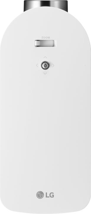 Produktbild LG Hf80jg (Full HD, 2000 lm, 1.4:1)