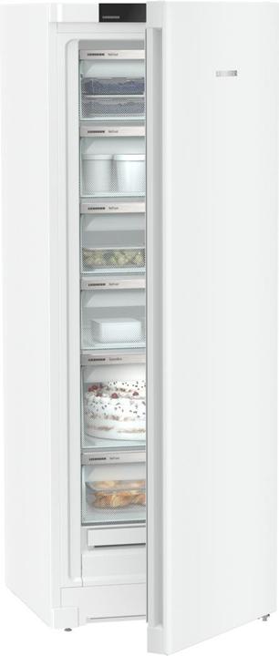 Image du produit Liebherr FNd 5026 (Autonome, 238 l)