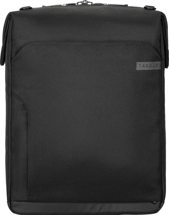 Targus Work+ (21 l)