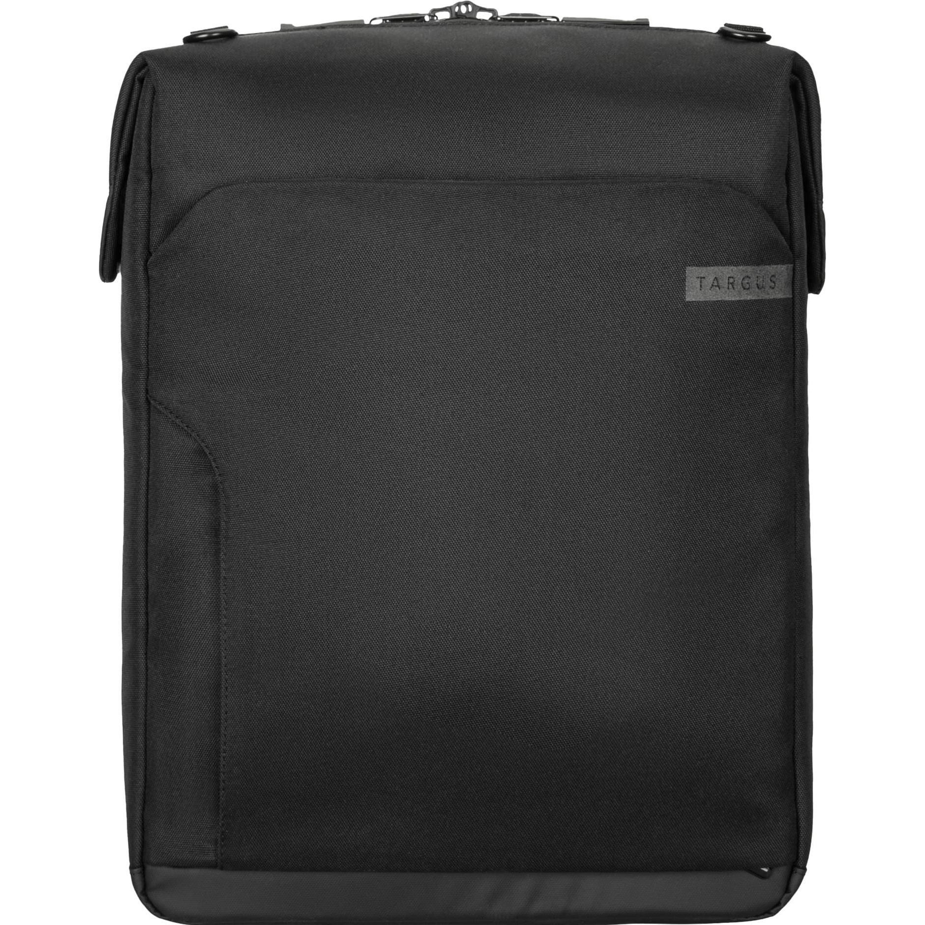 Targus, Rucksack, (21 l)