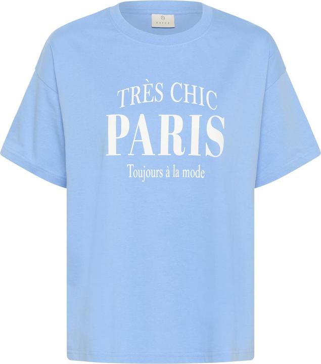 Produktbild Kaffe Freja (XL)