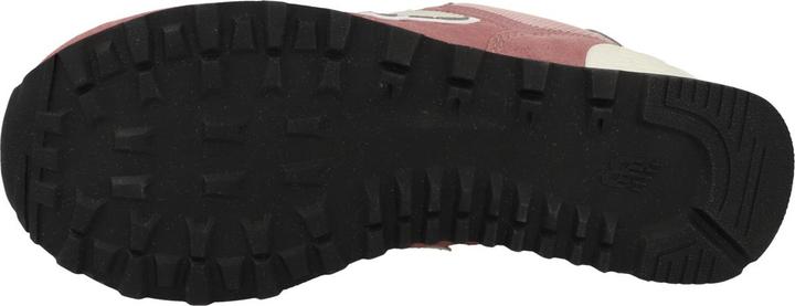 Produktbild New Balance U574BWE (36)