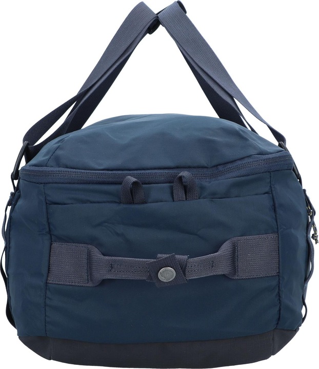 Immagine prodotto Fjällräven High Coast Duffel 22 (22 l)