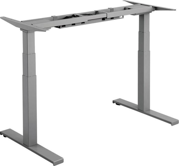 Immagine prodotto Xantron Tavolo alto E7G-M16080W (80 x 160 cm)