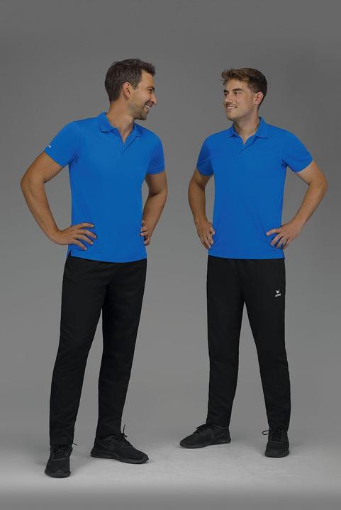 Image du produit Erima Miami Präsentationshose 3.0 (M)