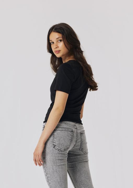 Produktbild Name it Nlfdinci Ss Short S Top Noos (158, 164)