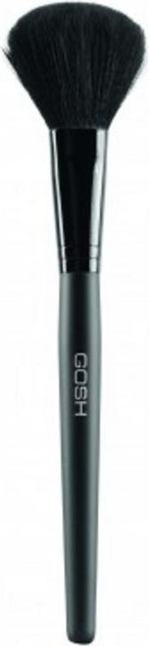 Gosh Copenhagen Blusher Brush 009 (Blusher)