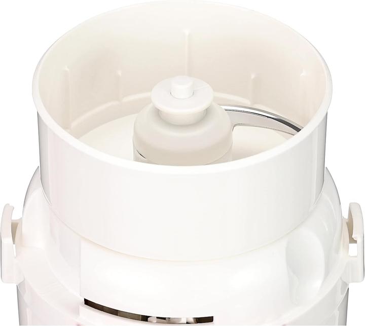 Produktbild Moulinex AD560120 elektrische hakmolen (250 ml, 800 W)