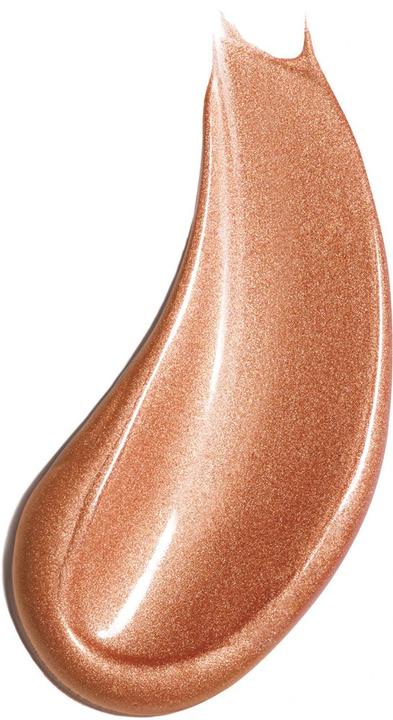 Produktbild Giorgio Armani Luminous Silk Acqua Highlighter 4 (4, Highlighter, 12 ml)