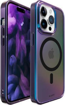 Produktbild Laut Holo (Apple iPhone 15 Pro Max)