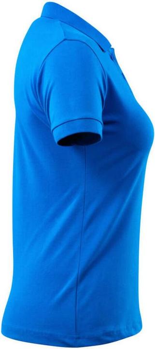 Produktbild Mascot Grasse Crossover Poloshirt (3XL)