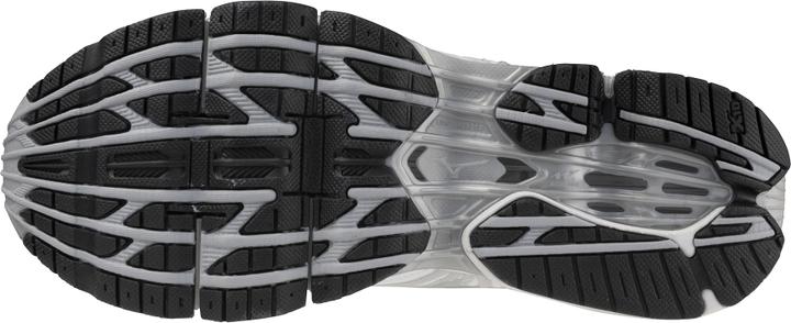 Actual product image Mizuno Wave Prophecy (40)