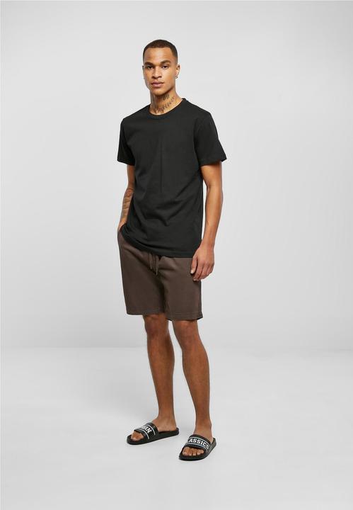 Image du produit Urban Classics Short sergé extensible (S)