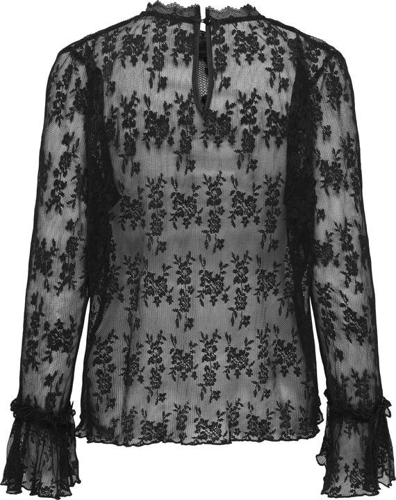 Immagine prodotto Only ONLCRISMA Bluse Bluse (XS)