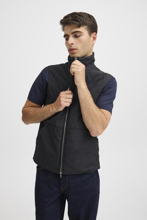 Produktbild Casual Friday Villi (M)