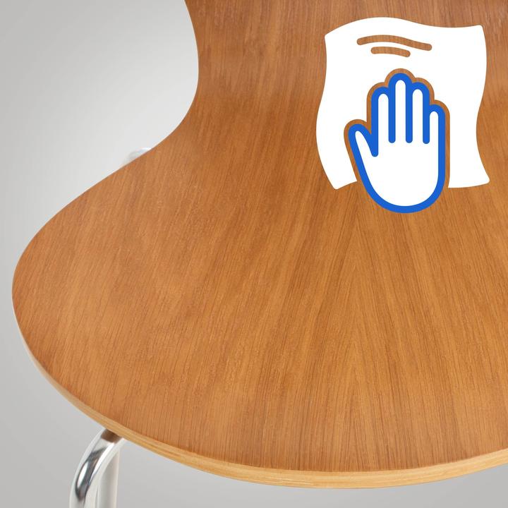 Image du produit CLP Calisto