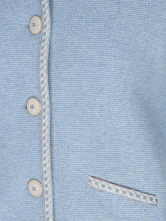 Produktbild Stap Strickjacke MALWINE (S)