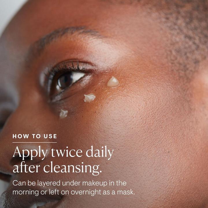 Immagine prodotto Elemis Pro-Collagene (15 ml)