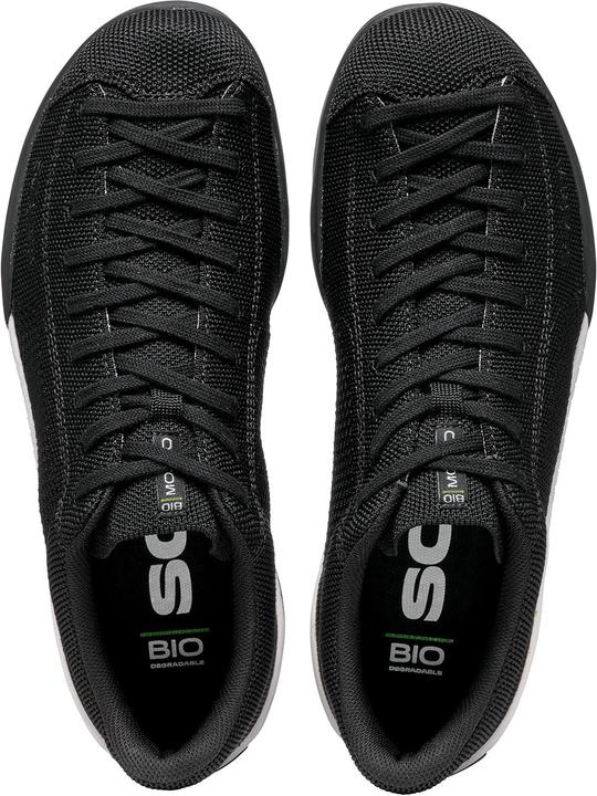 Produktbild Scarpa Mojito Bio Lifestyle Schuh (39.5)