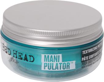 Actual product image Tigi Bed Head Manipulator (Hair pomade, 57 g)