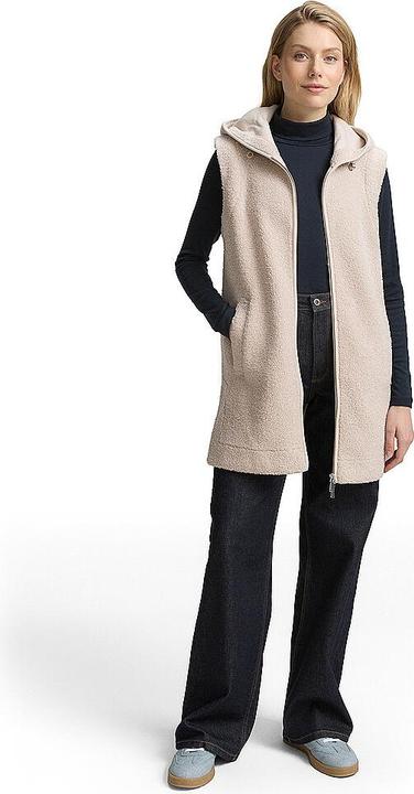 Produktbild Tom Tailor Gilet (S)