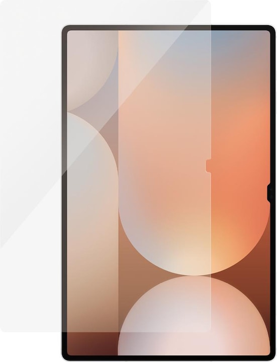 PanzerGlass Ultra-Wide Fit (1 Piece, Galaxy Tab S10 Ultra, Galaxy Tab S8 Ultra, Galaxy Tab S9 Ultra)
