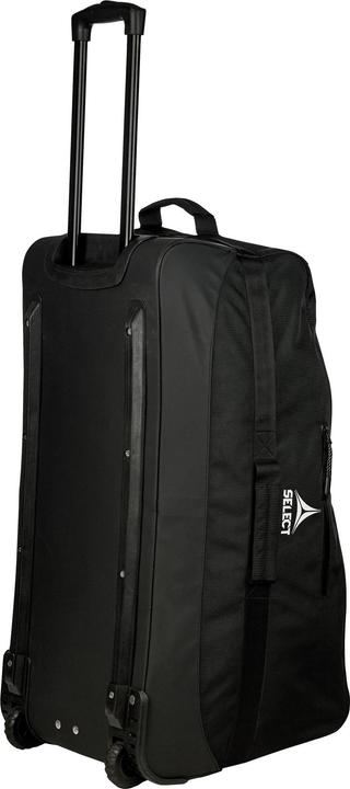 Image du produit Select Trolley Teamtasche v25 (75 l)