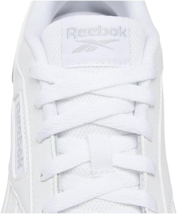 Image du produit Reebok GLIDE FTWWHT/CDGRY2/FTWWHT 4.5 (35)