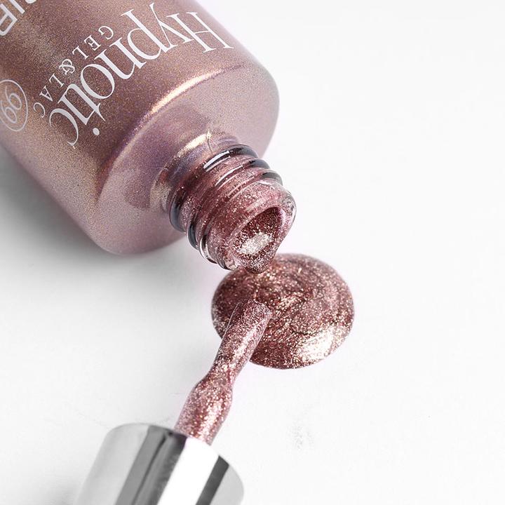 Produktbild BrillBird Hypnotic G&L “99” – 8ml (Gel-Effekt Nagellack)