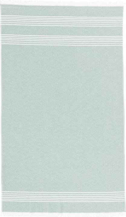 Immagine prodotto BYYU Beach 2025 (180 x 100 cm)