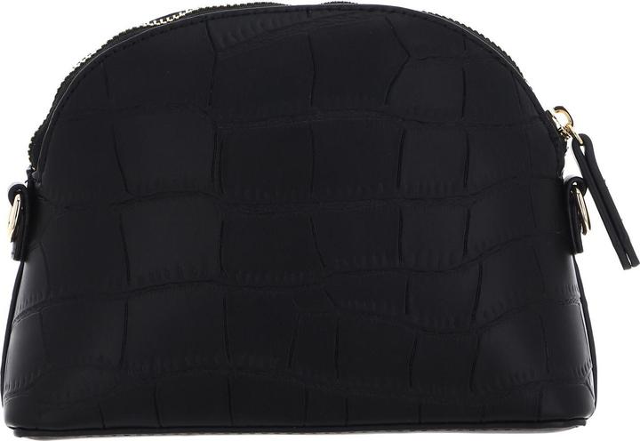 Produktbild Valentino Mayfair Princess Bag