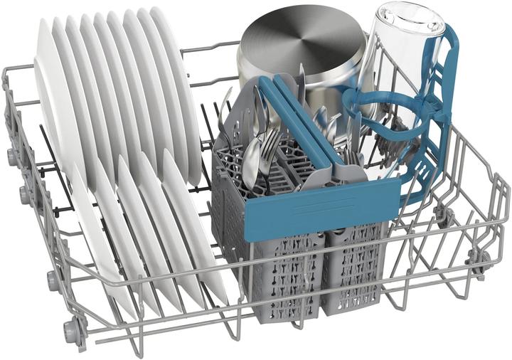 Produktbild Balay 3VF5031DP