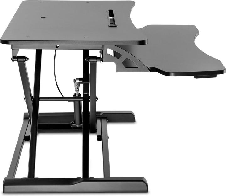 Actual product image V7 Essential